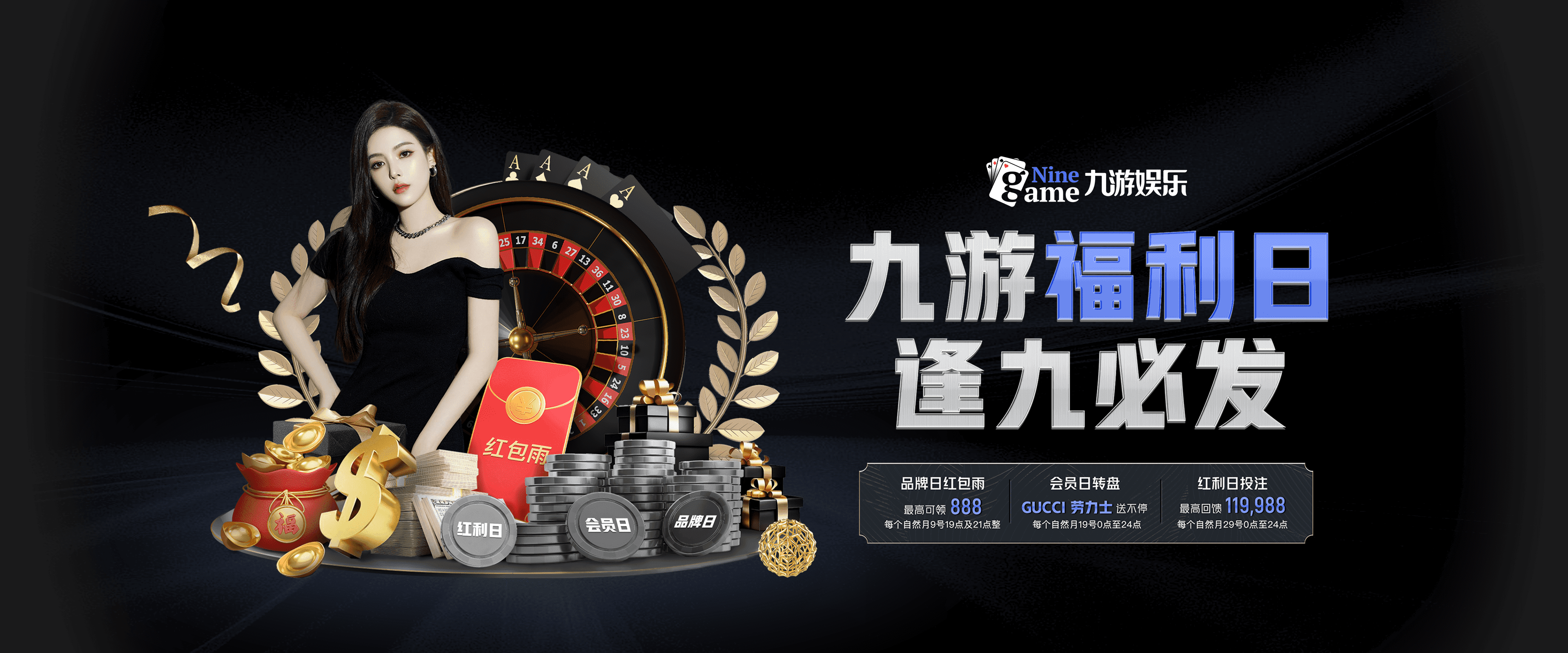 九游下载官网-瓦伦西亚客场负于皇家社会下滑排名下滑，瓦伦西亚新球场现状