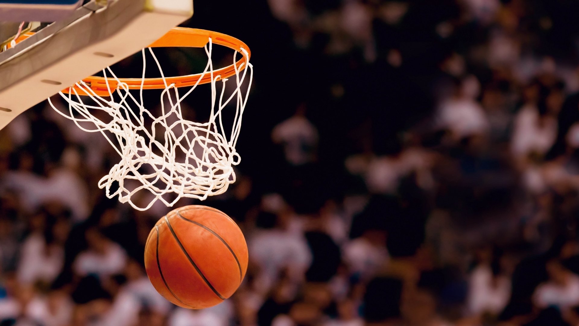 NBA历史经典比赛回顾，nba历史球赛
