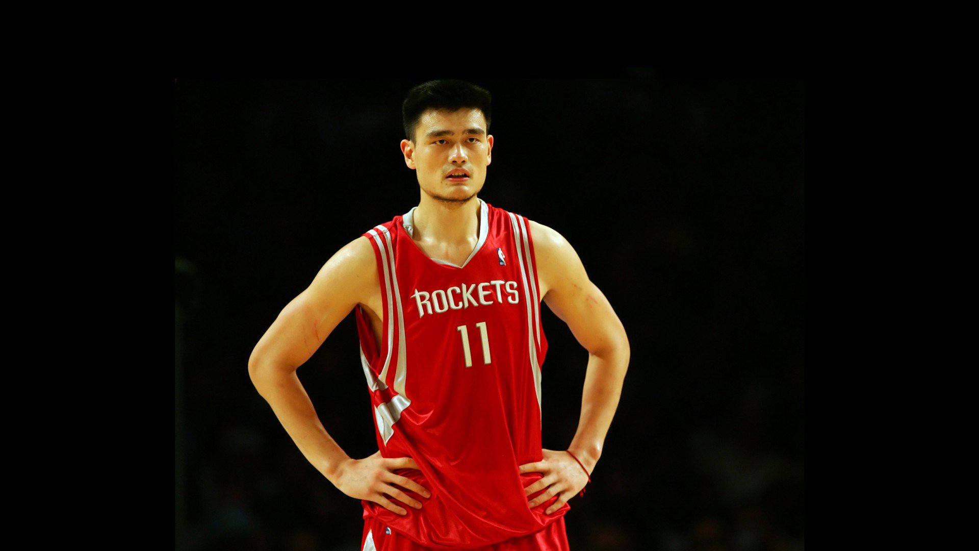 九游娱乐-欧锦赛资格赛第二轮对决，势均力敌争夺晋级，欧锦赛名单