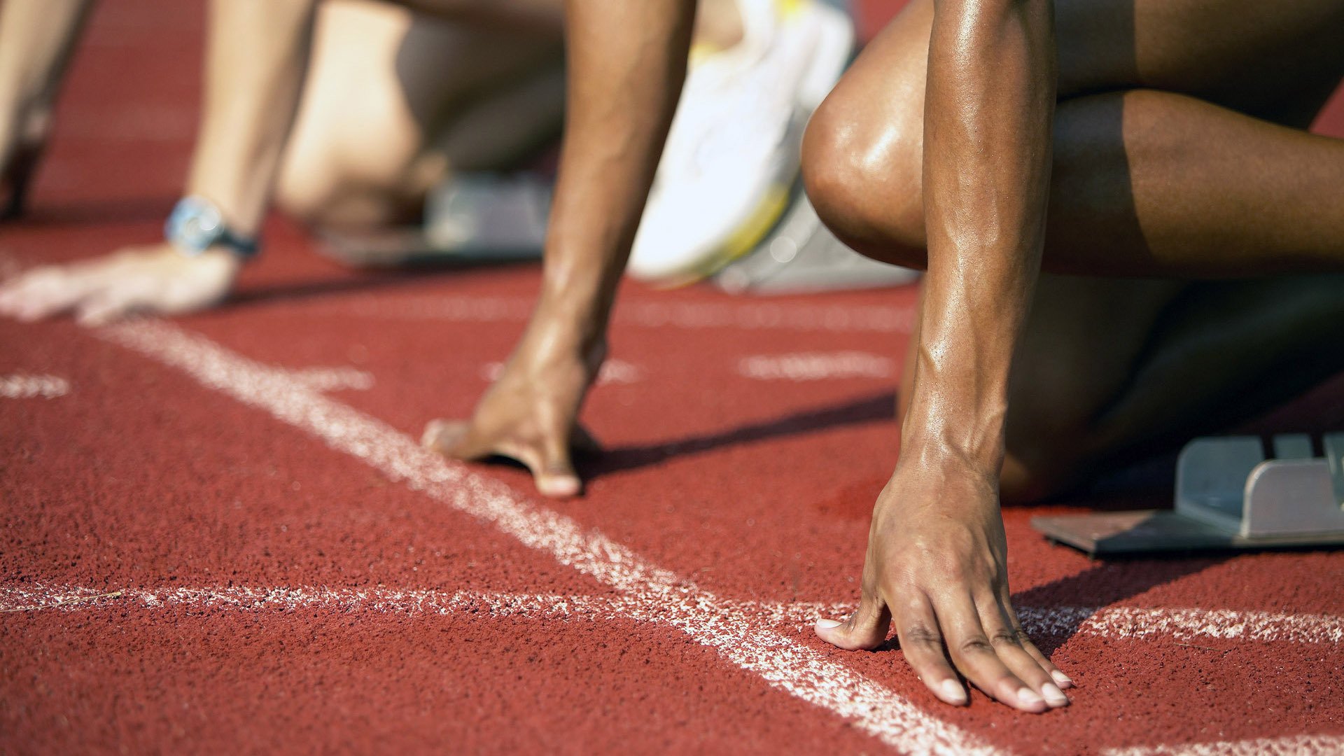 腾讯电竞生态再扩张,腾讯电竞是什么意思