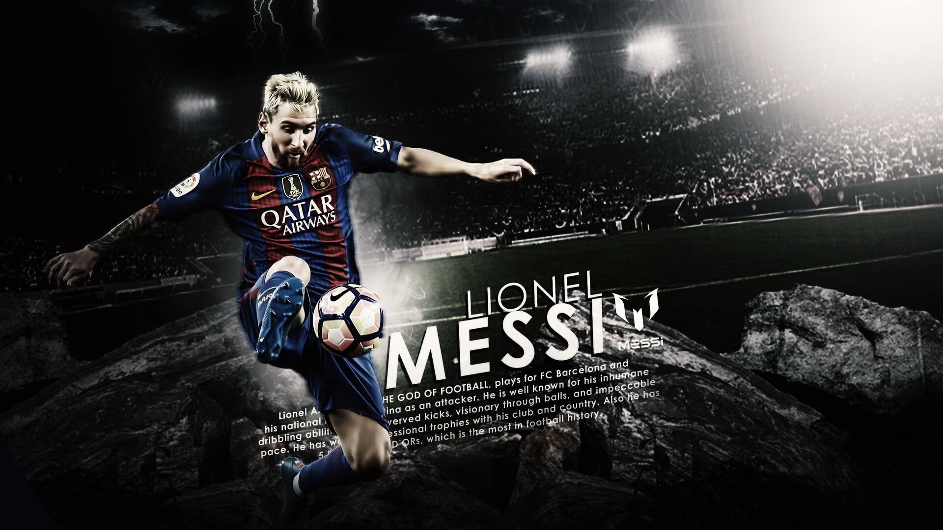 赛季后半段逐渐白热化,争夺冠军激烈展开,赛季结束后段位