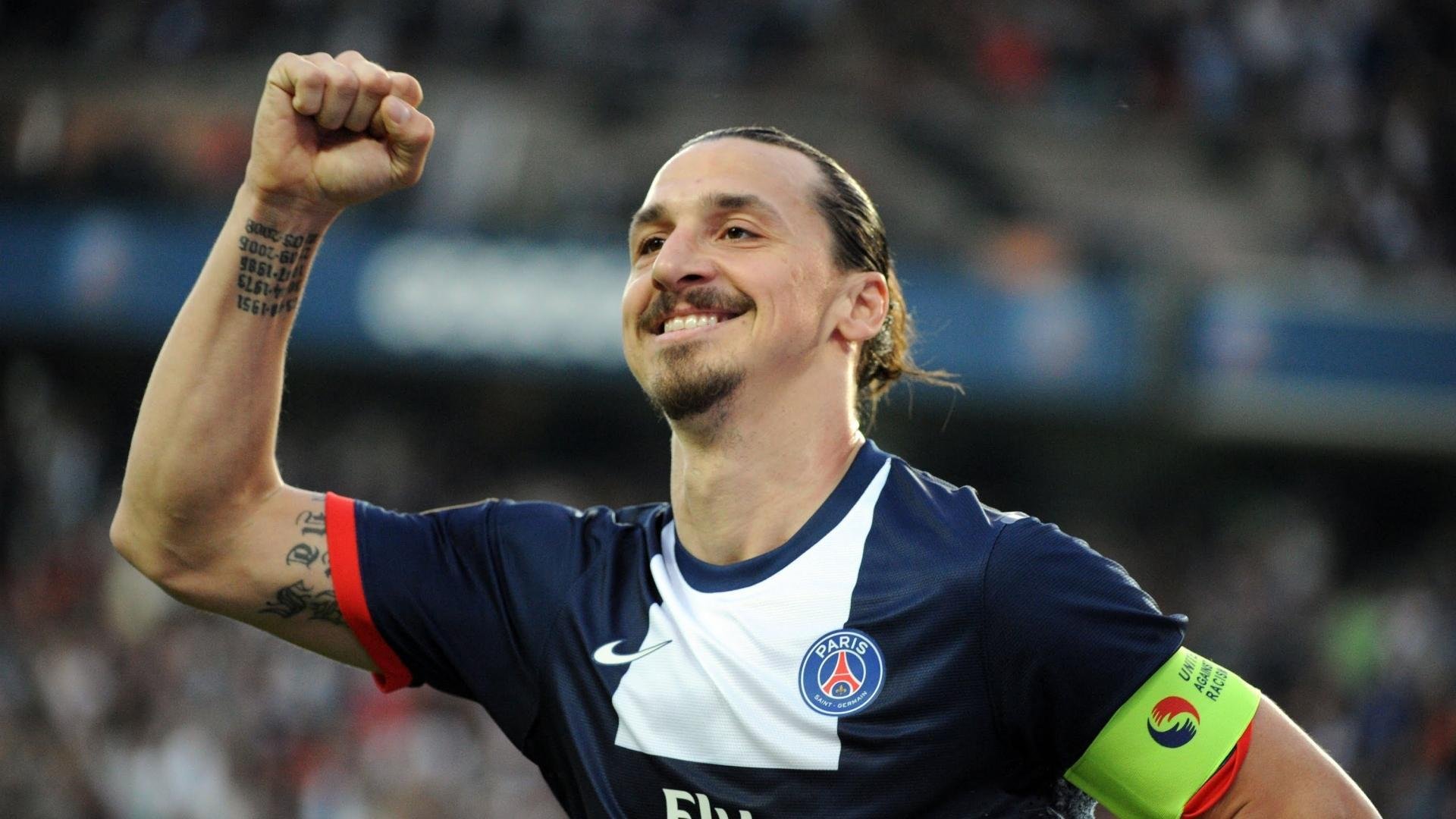 青少年比赛制度是否考虑生理发育差异,青少年的比赛