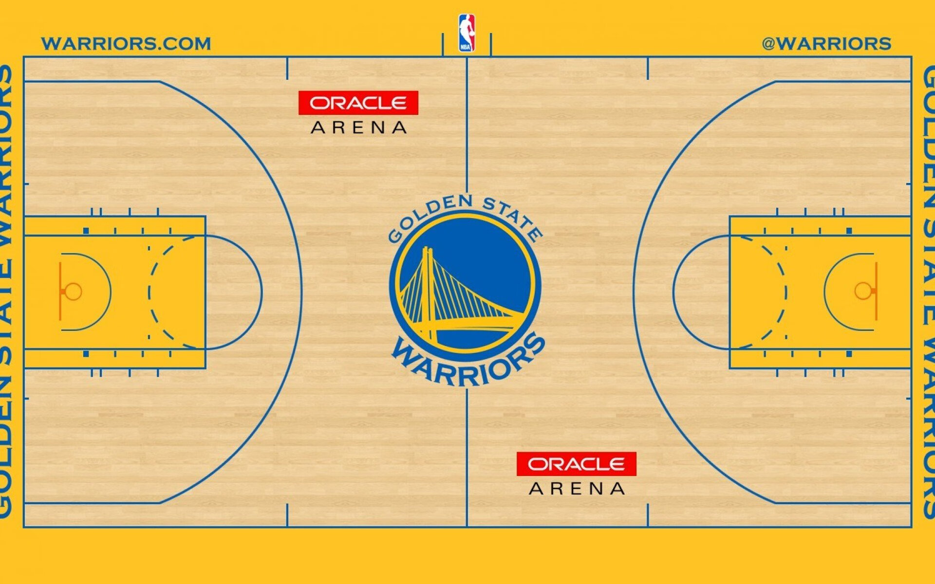 九游-顶尖球队争夺荣誉，胜者将成为赛场王者，获胜球队