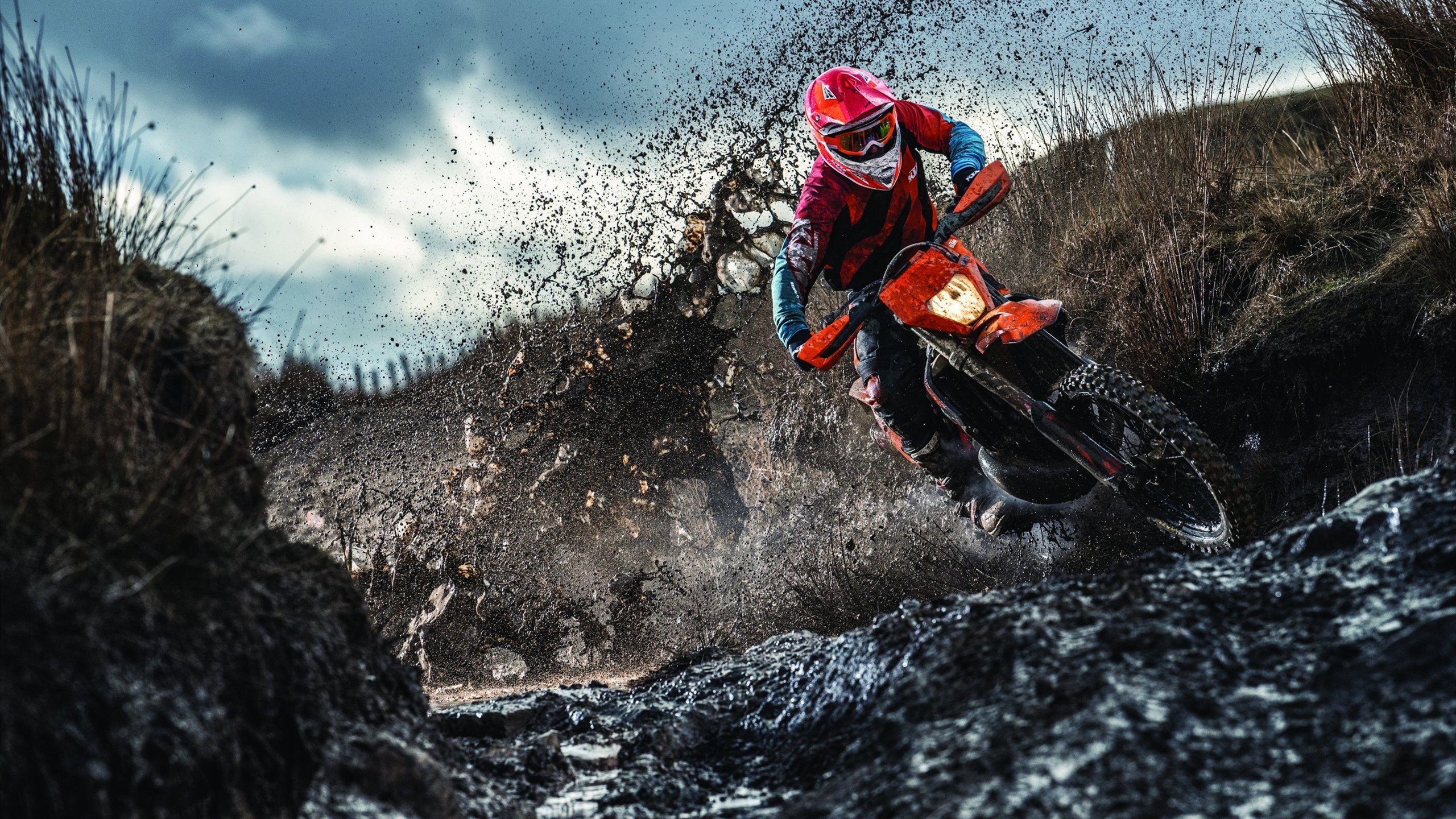 体育文化纪录片展播季覆盖全国多地校园,体育纪录片名字