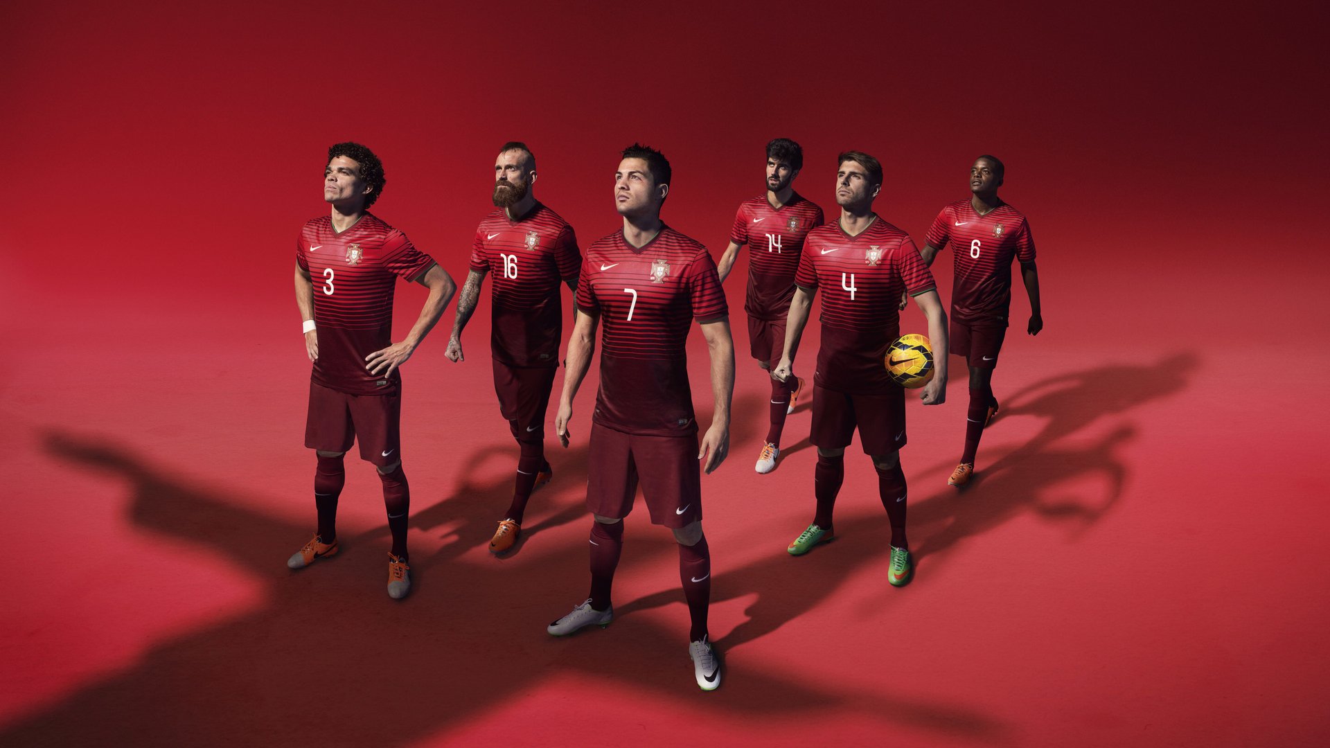 外援依赖导致本土球员发展受限，外援球员是什么意思