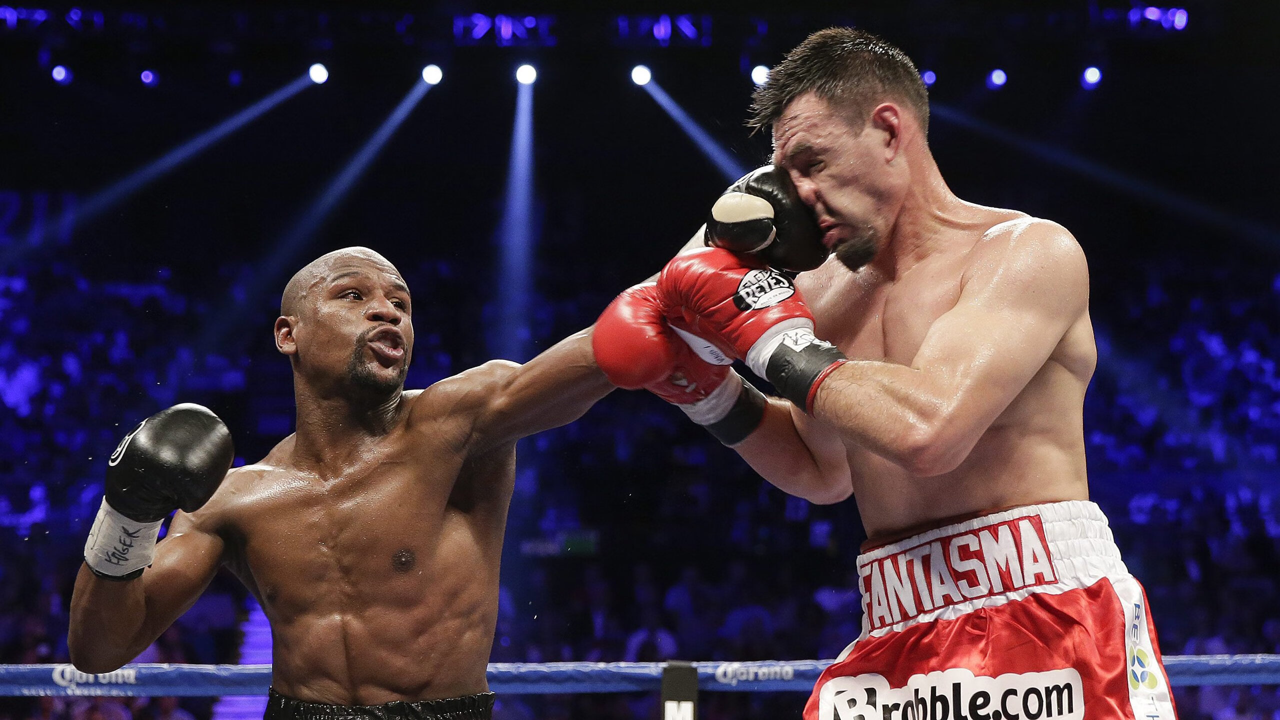 《国际电竞联盟新规：公平竞赛成为行业准则》，世界电竞协会公约