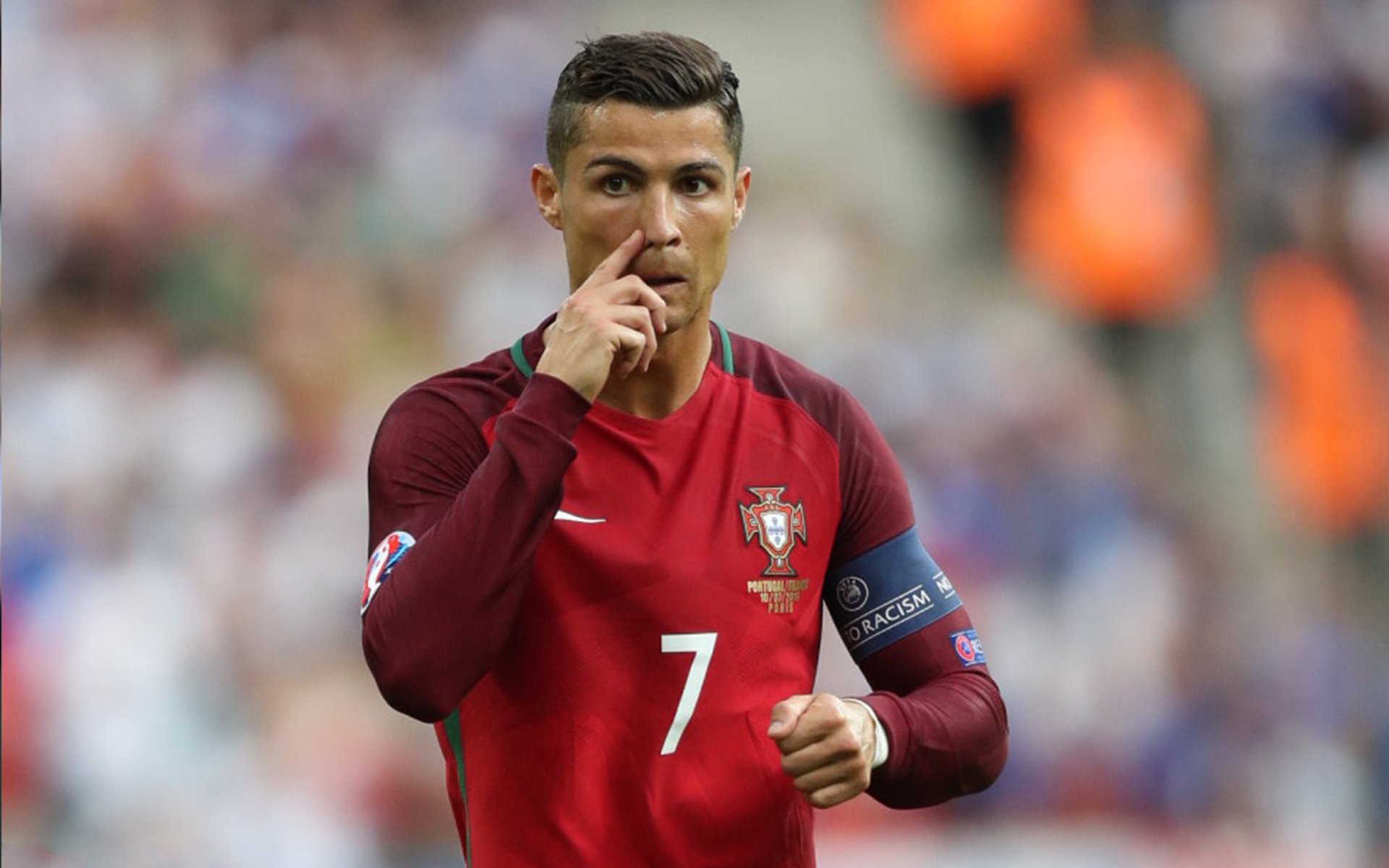 《王者荣耀》赛事观众地域分布：移动电竞的地域特色与文化差异