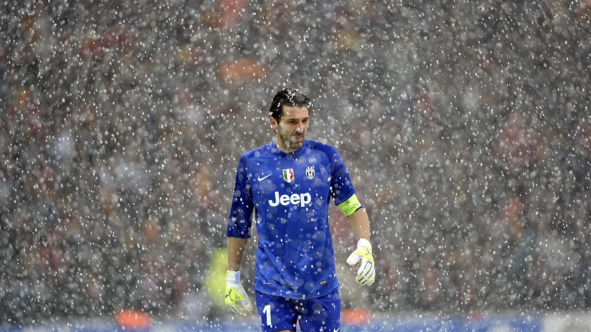 【名将风采】马克·塞尔比的攻守转换与比赛策划，马克塞尔比的人生经历