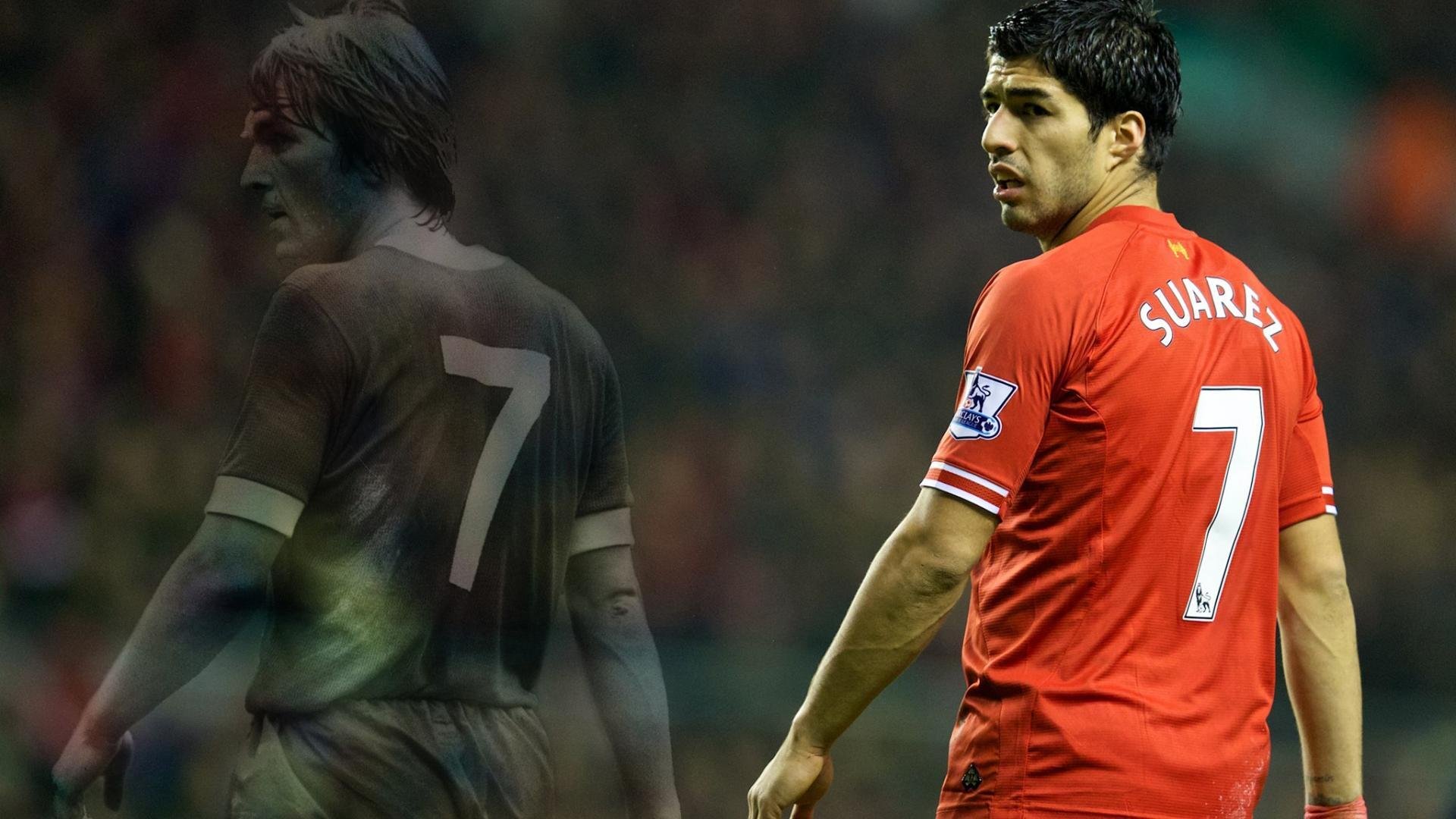 中场休息观察：球队调整策略的秘密，球员中场休息都在干嘛