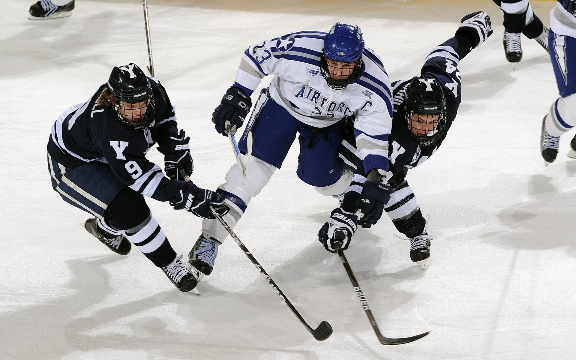 体育舞蹈锦标赛：律动中的艺术表现，体育舞蹈的竞赛规则