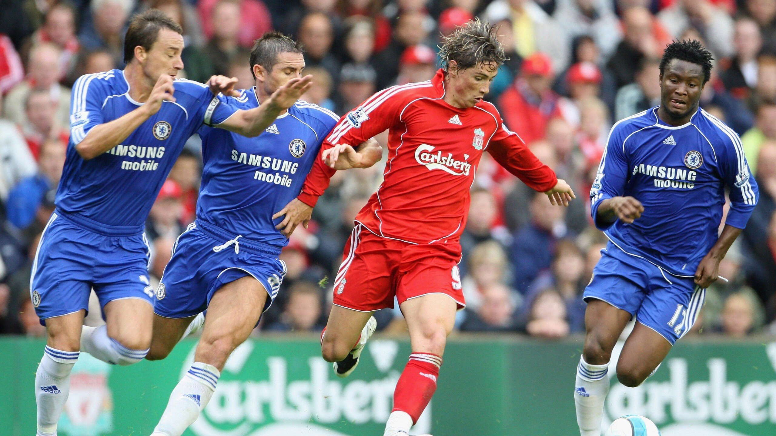 九游网页版入口-心跳秒杀：赛末冲刺的惊心动魄，心跳比赛