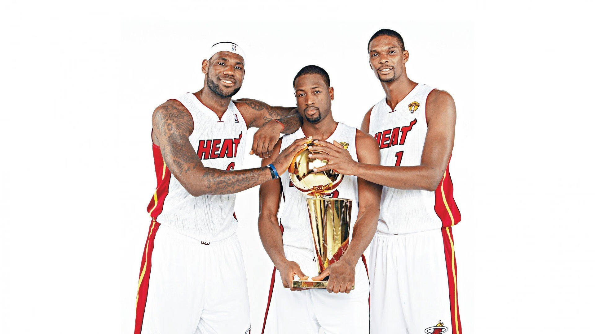 电竞选手健康管理受重视，电竞选手有什么职业病