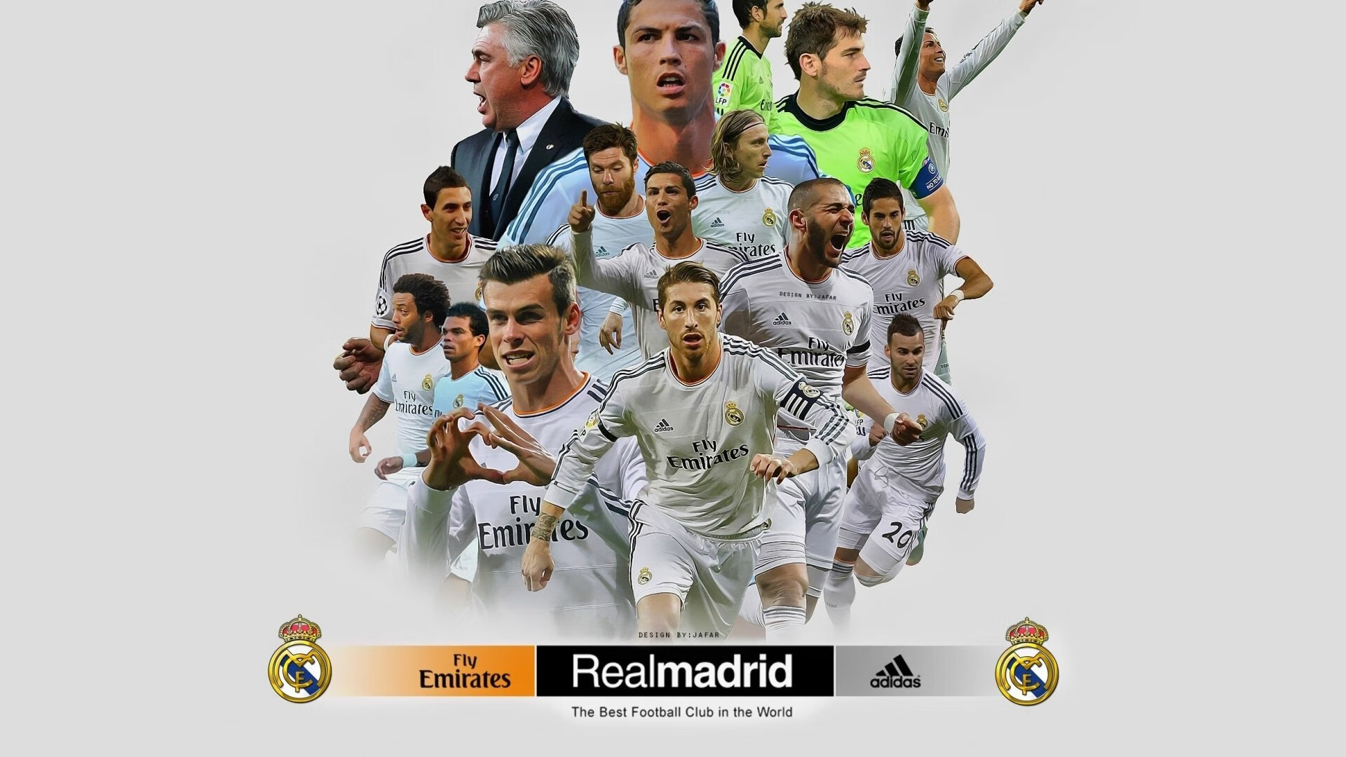 西甲豪门逆转战，比分2-1，关键数据：高效射门转化率达52%，传球成功率89%