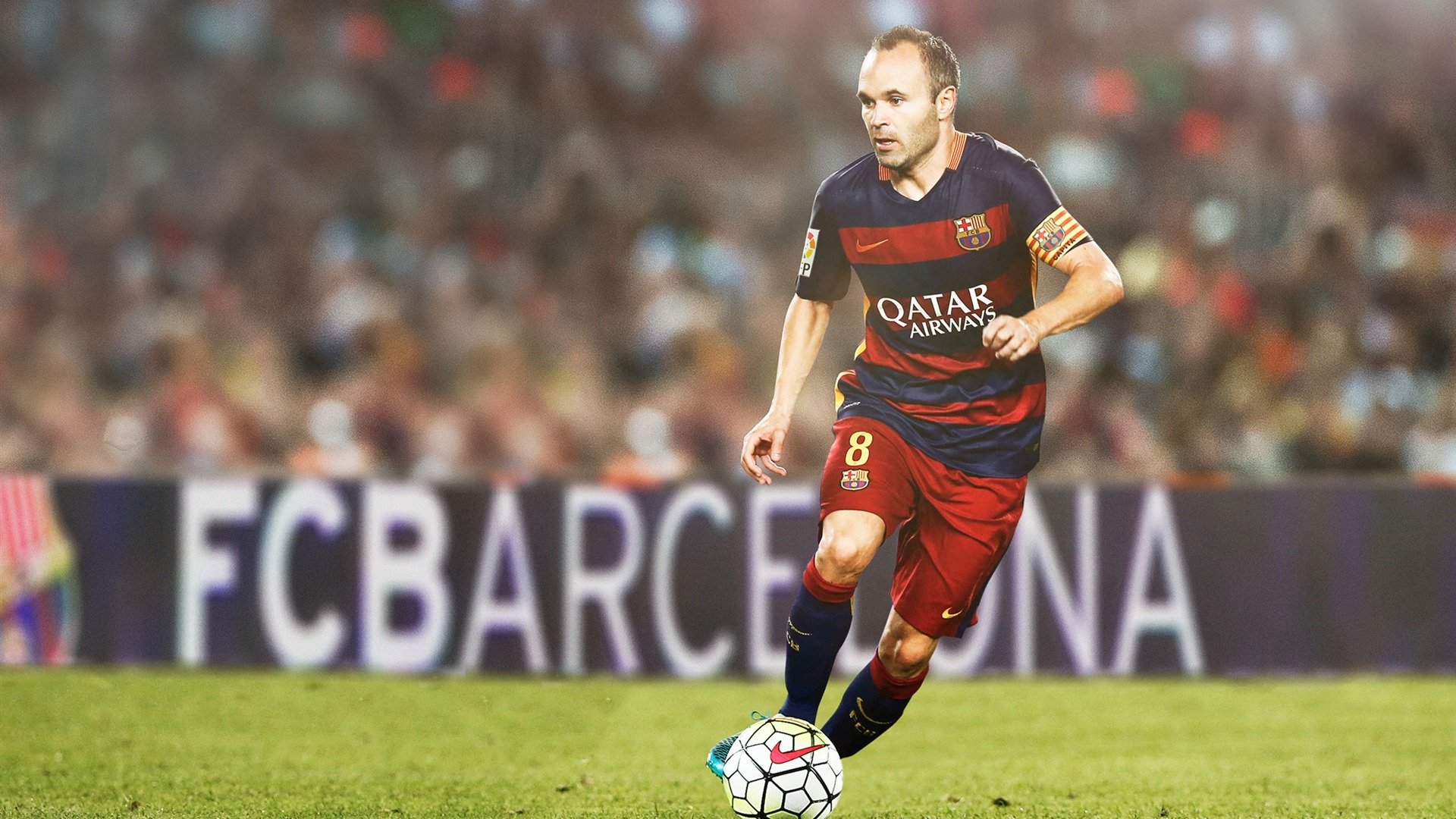 青少年足球训练课程标准化初步完成，青少年足球训练大纲 中国足协